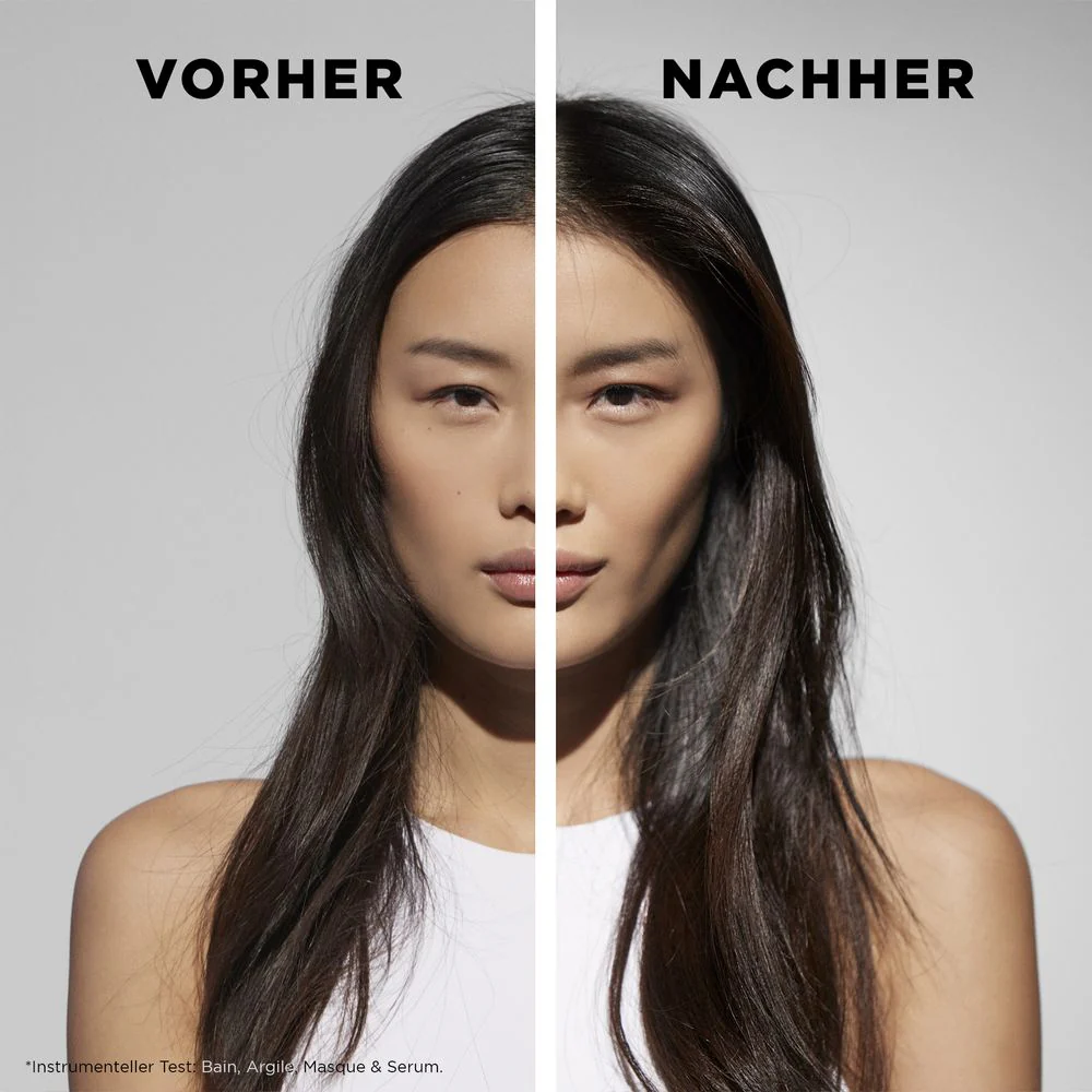 Kérastase Bain Vital Dermo Calm 250 ml - Image 6