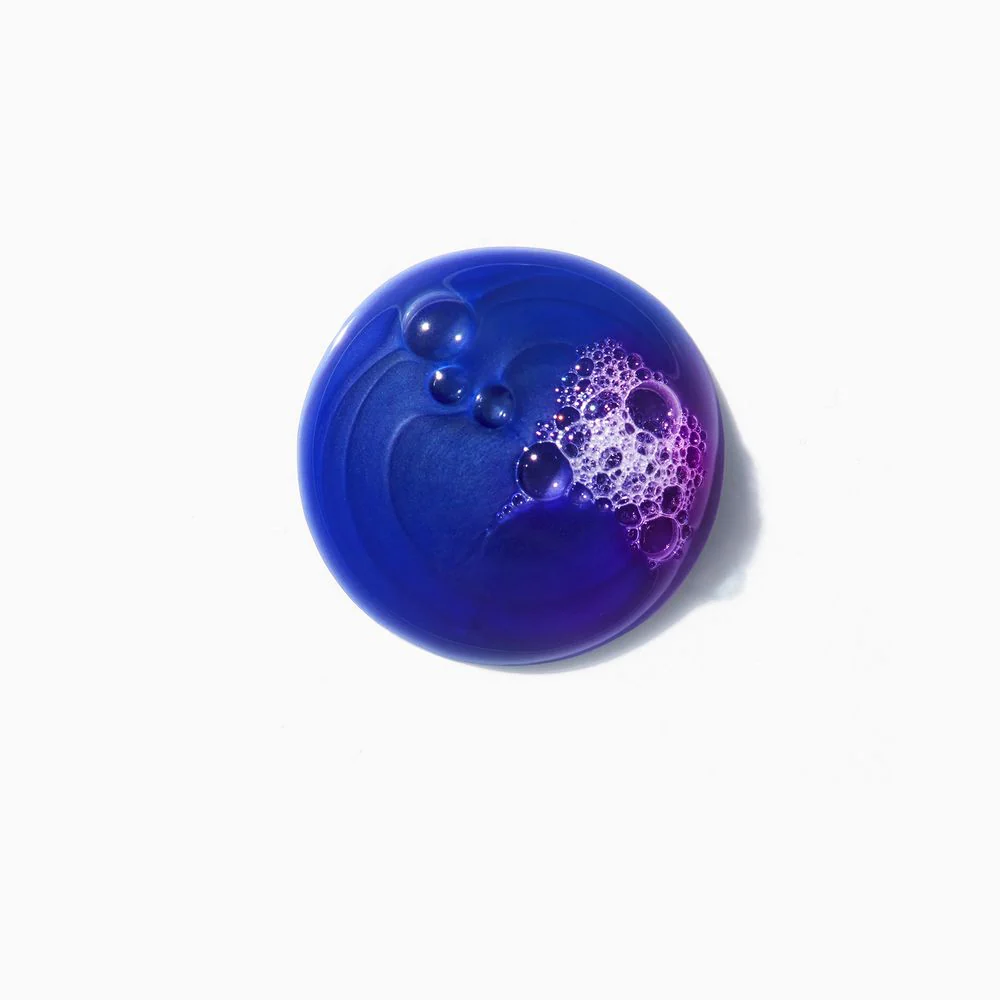 Kérastase Blond Absolu Bain Ultra-Violet 250 ml - Image 3