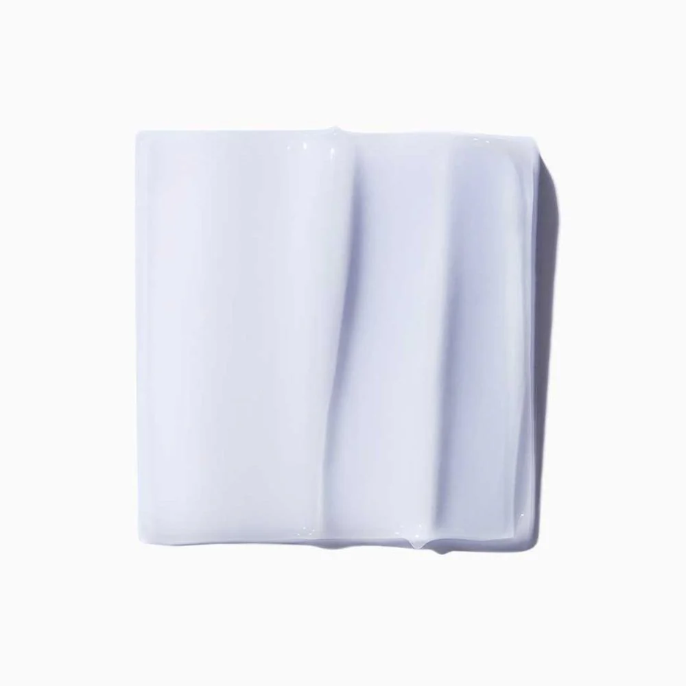 Kérastase Blond Absolu Cicaflash 250 ml - Image 3