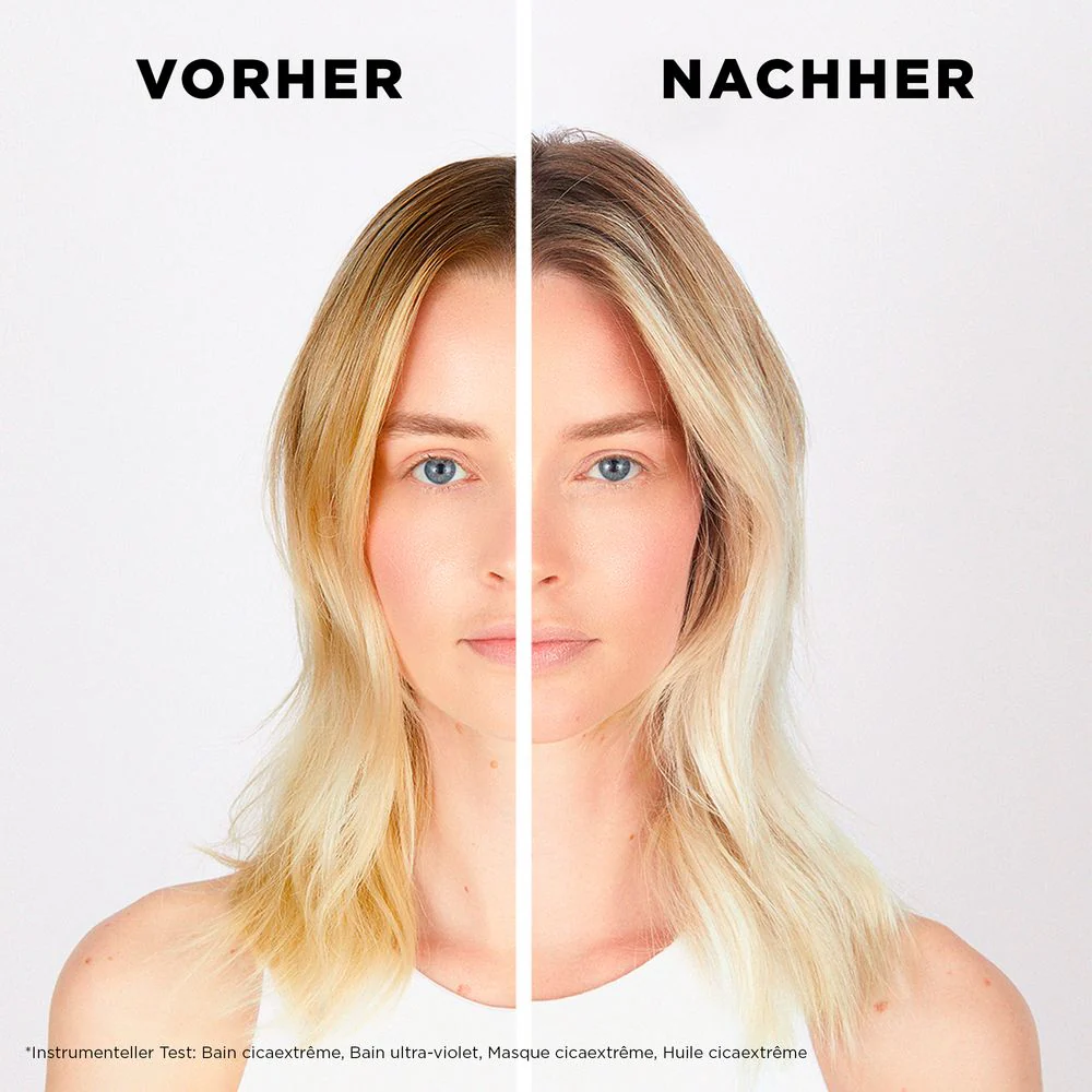 Kérastase Blond Absolu Cicaflash 250 ml - Image 6