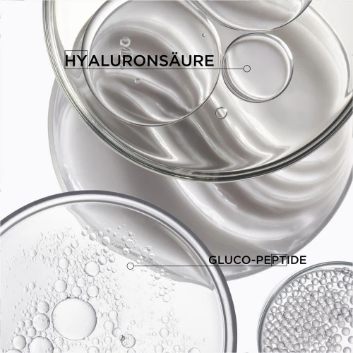 Kérastase Densifique Bain Densite 250 ml - Image 3