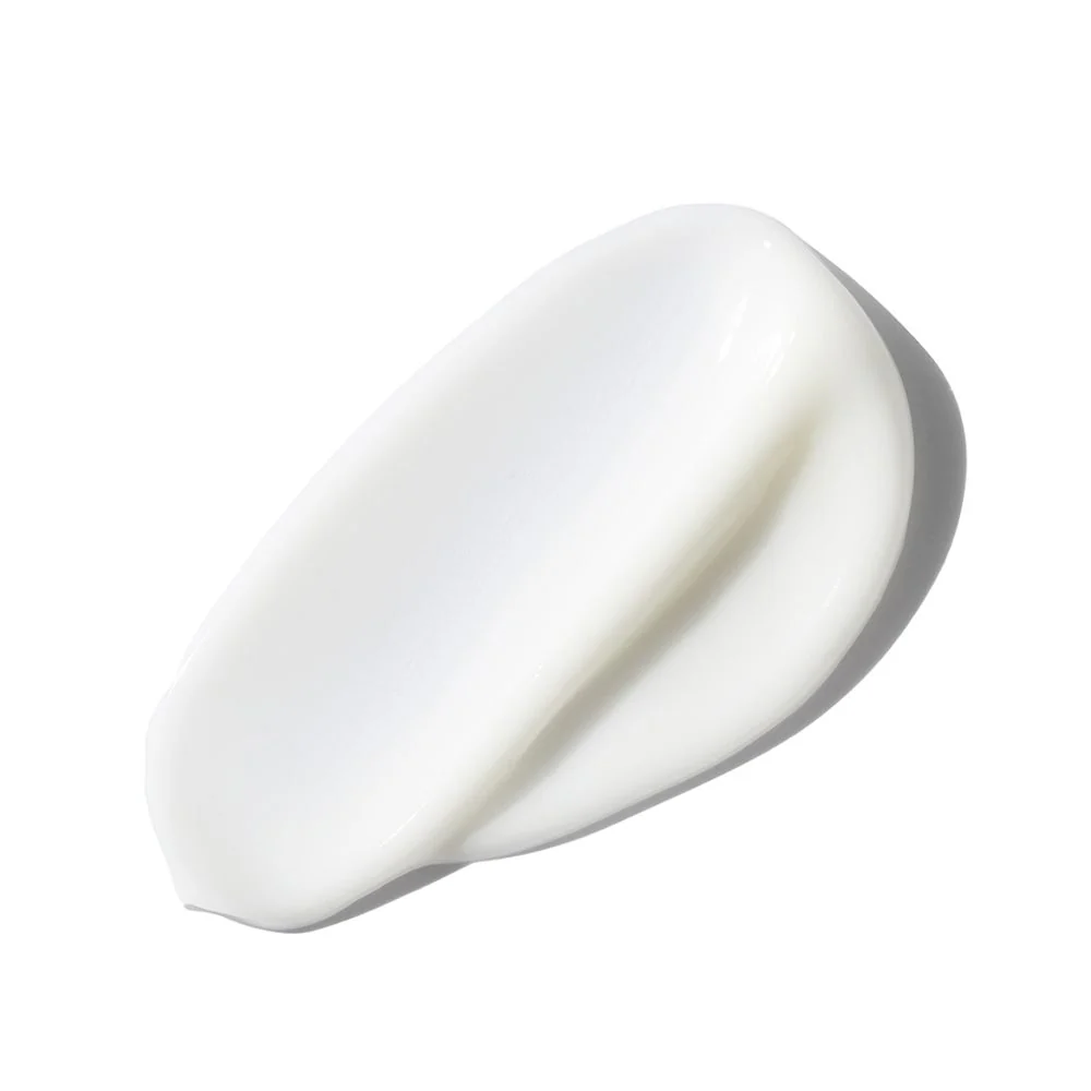 Kérastase Nutritive Lait Vital 200 ml - Image 3