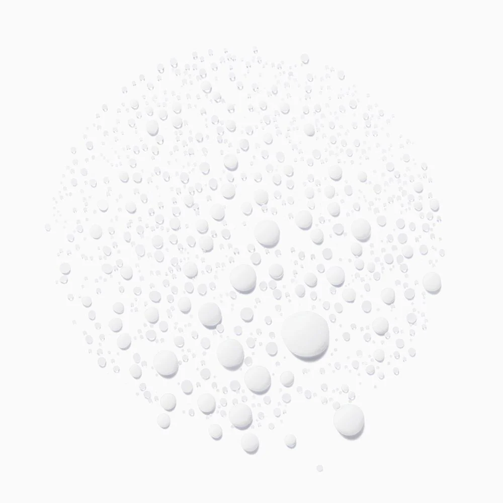 Kérastase Nutritive Lotion Thermique Sublimarice 150 ml - Image 3