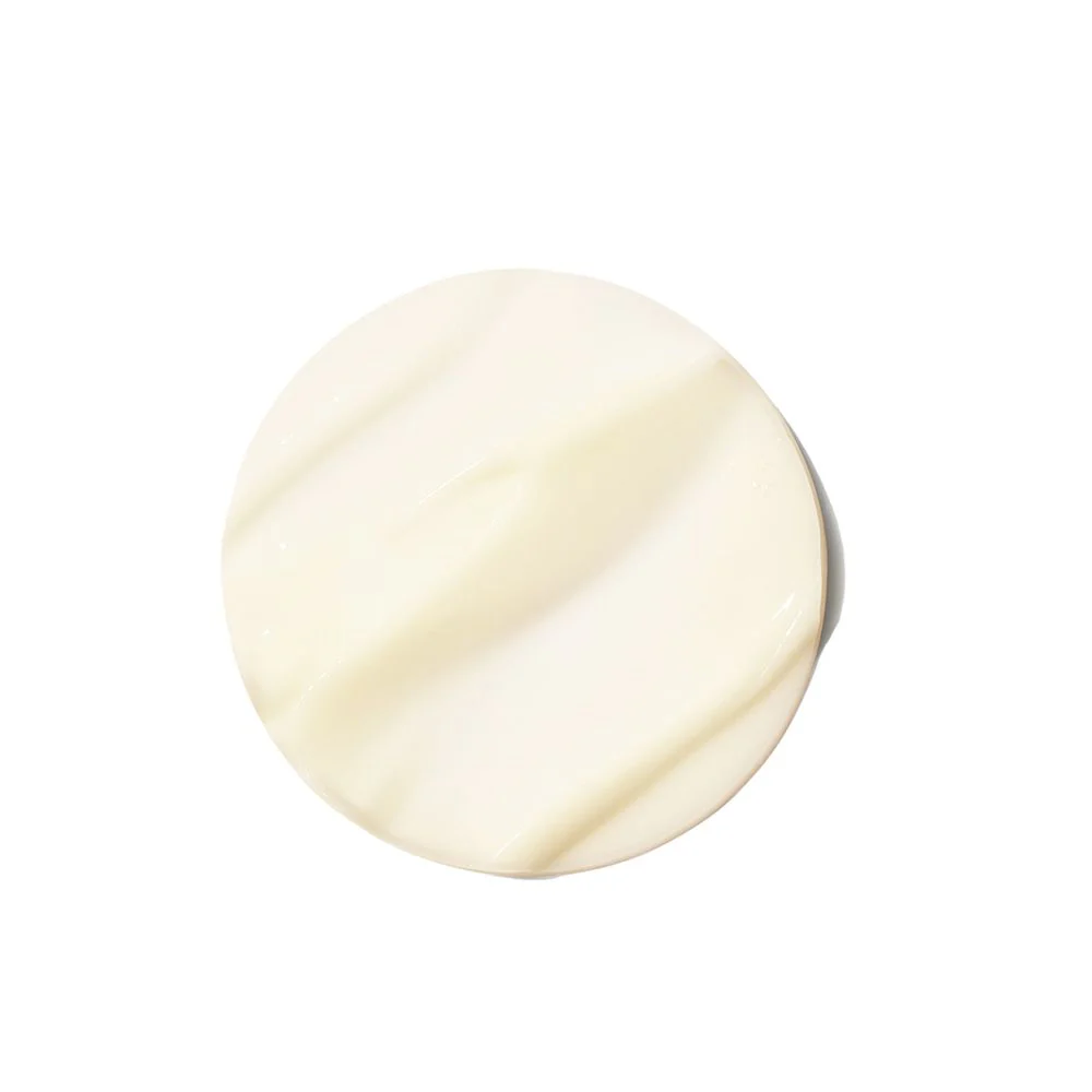 Kérastase Nutritive Masquintense Riche 200 ml - Image 4