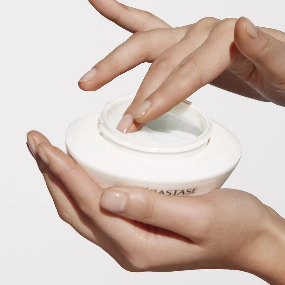 Kérastase Nutritive Masquintense Riche 200 ml - Image 7