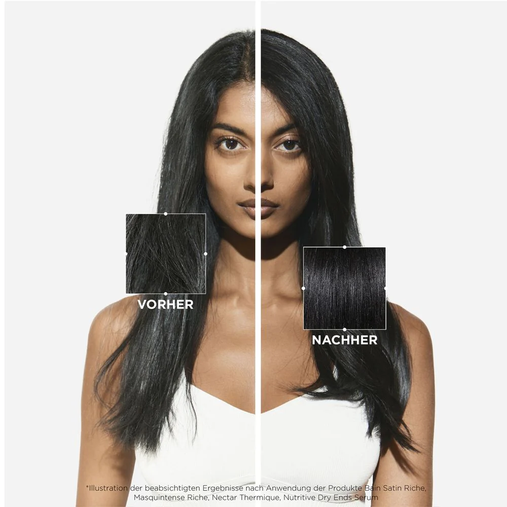 Kérastase Nutritive Nutri-Supplemet Split Ends Serum 50 ml - Image 4