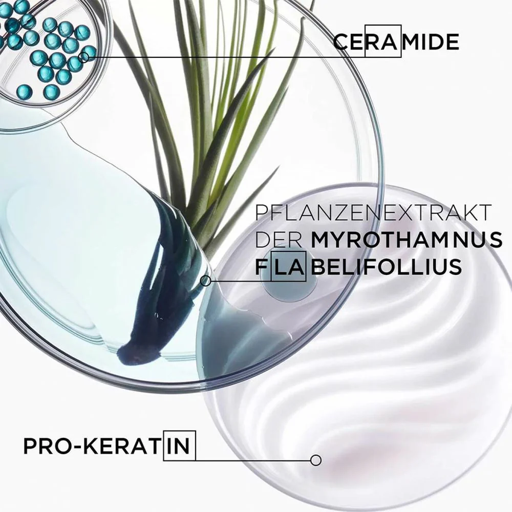 Kérastase Resistance Masque Force Architecte Mask 200ml - Image 4