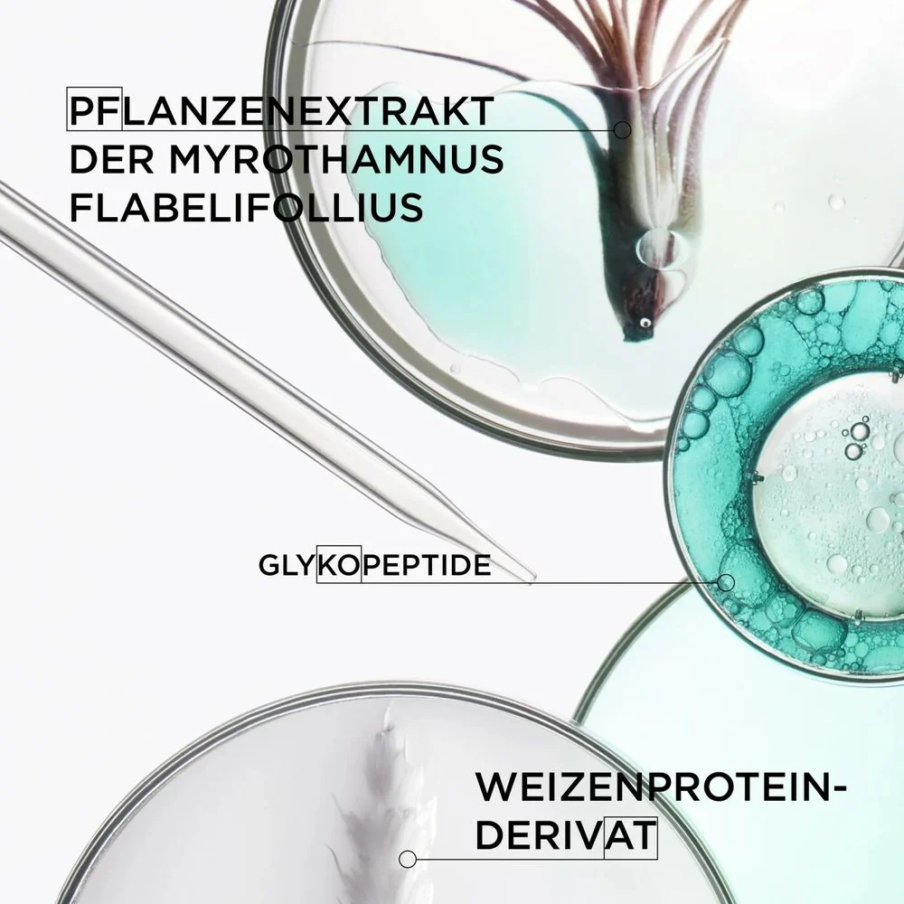 Kérastase Resistance Masque Therapiste 200ml - Image 3