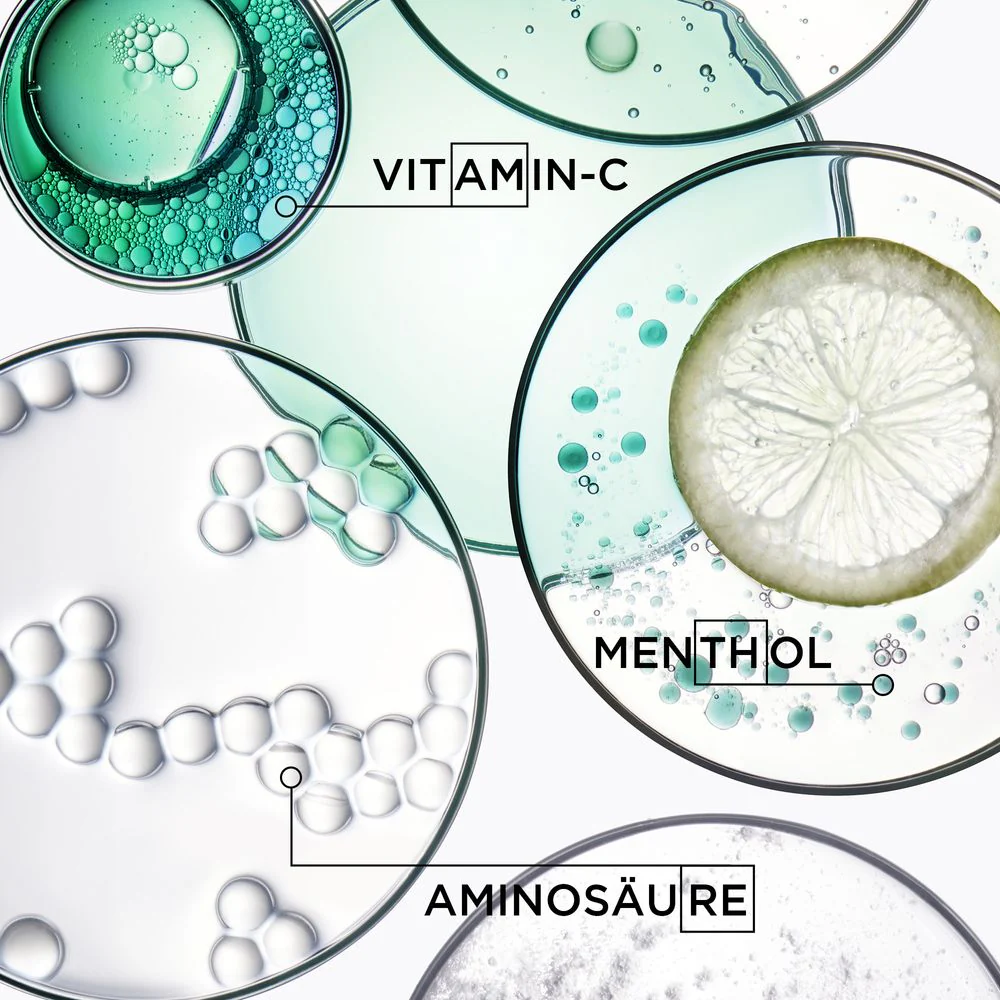 Kérastase Specifique Stimuliste 125 ml - Image 3