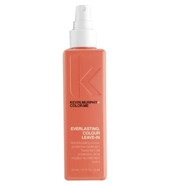 Kevin.Murphy Everlasting.Summer - Everlasting.Colour Wash 250 ml + Everlasting.Colour Rinse 250 ml + Everlasting.Colour Leave.In 150 ml - Image 4