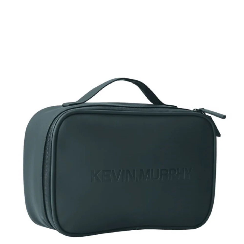 Kevin.Murphy Style to the Max Kit - Maxi.Wash 250ml + Touchable 250ml + Free.Hold 100g + Kulturbeutel - Image 5