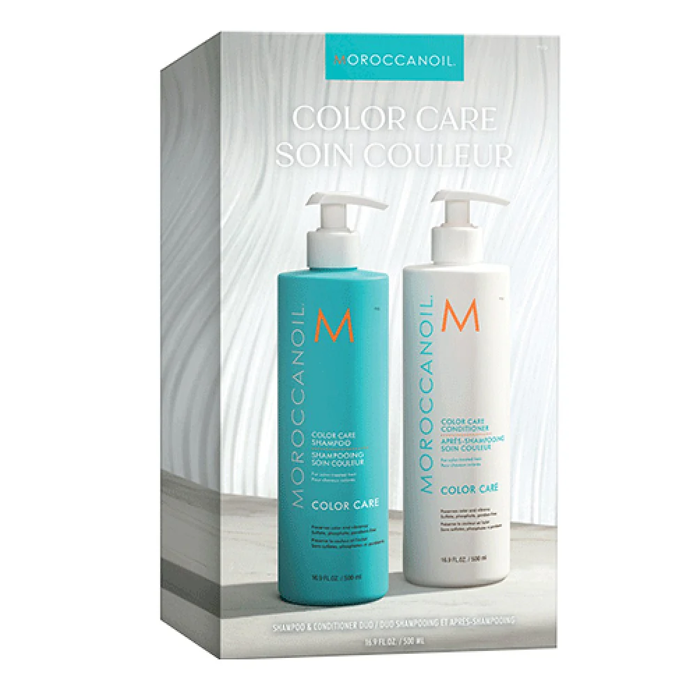 Moroccanoil Angebote